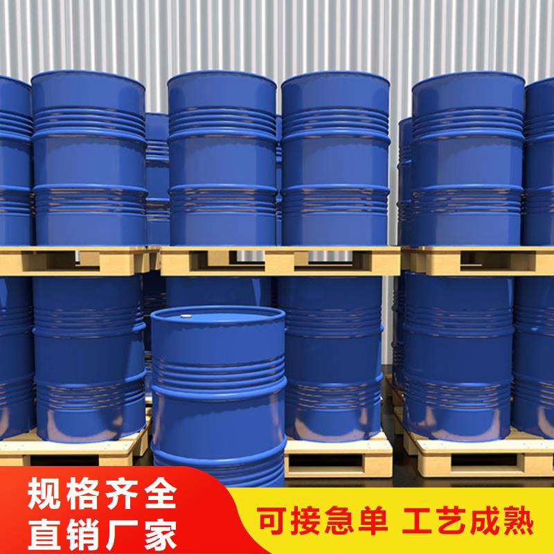 陶氏消泡剂国内经销商无残留