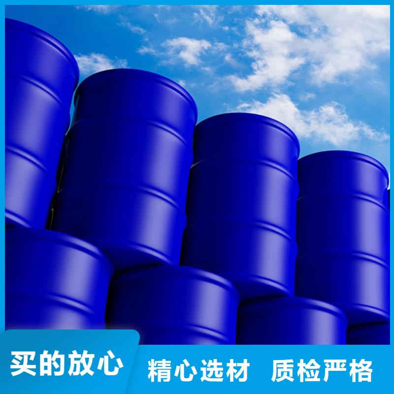 消泡剂对质量负责