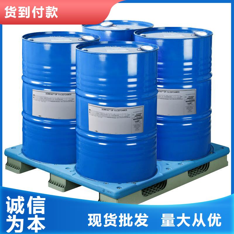 油性环氧灌封胶消泡剂生产厂家不易破乳漂油