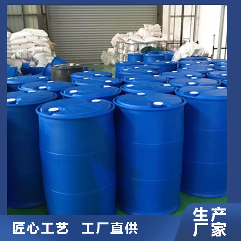 消泡剂对质量负责