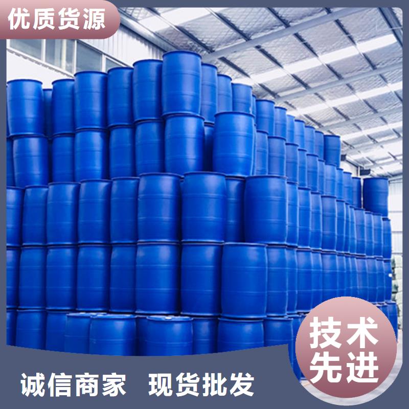 油性环氧灌封胶消泡剂生产厂家不易破乳漂油