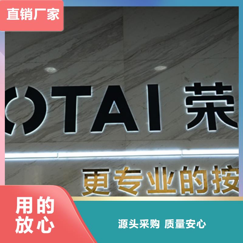 老年智能按摩椅价格表【荣泰按摩椅】选购技巧