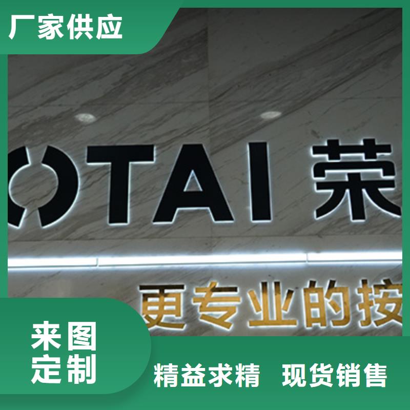 多功能按摩椅价格【荣泰按摩椅】基础构造