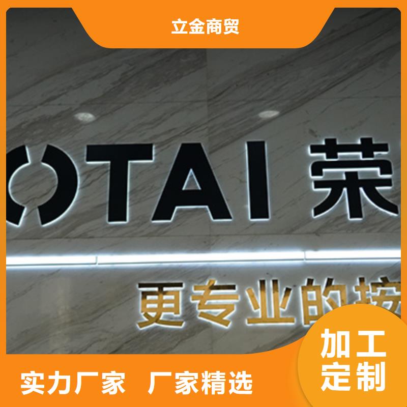 多功能按摩椅商用什么品牌好历史发展