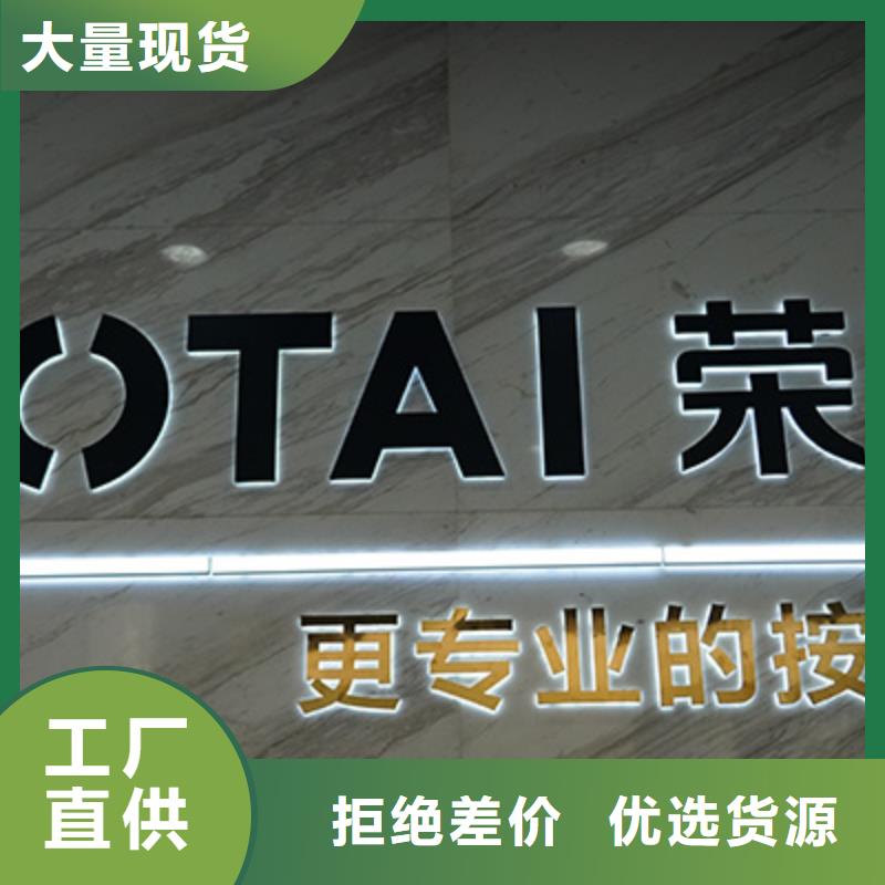 商用电动按摩椅品牌排行榜【荣泰按摩椅】产品介绍