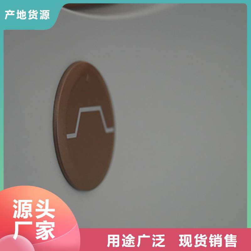 按摩椅有用吗【荣泰按摩椅】市场前景