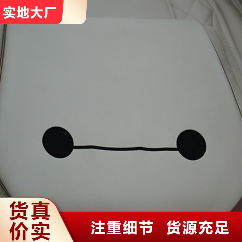 商场多功能按摩椅品牌排行【荣泰按摩椅】保养技巧
