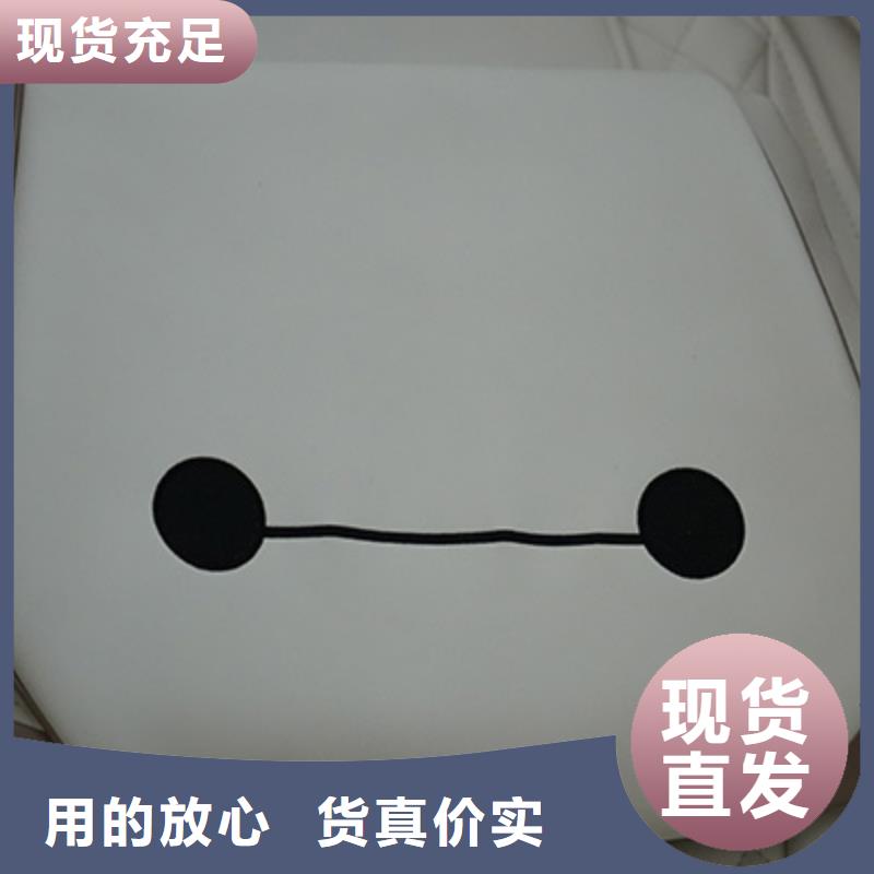 荣泰瑜伽按摩椅你需要注意的一些事项