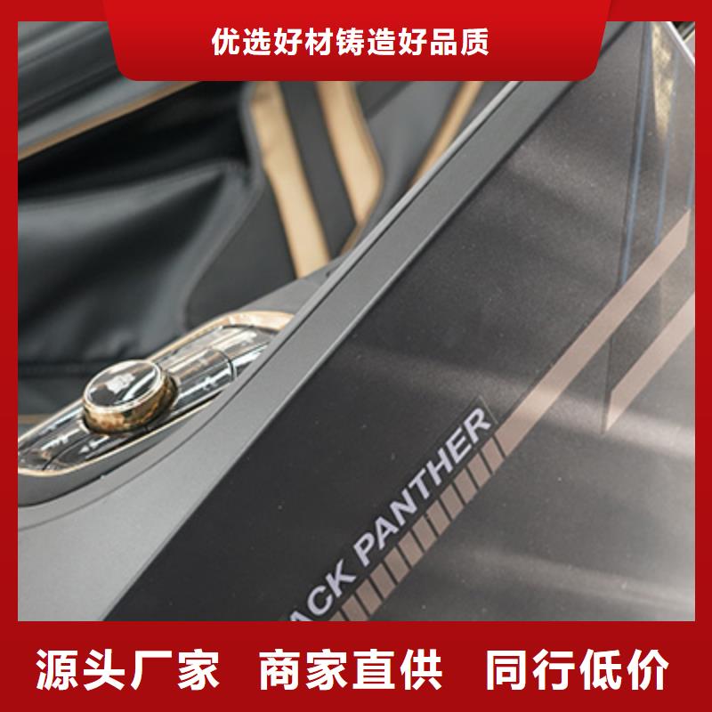 颈椎智能按摩椅多少钱一台【荣泰按摩椅】选购技巧