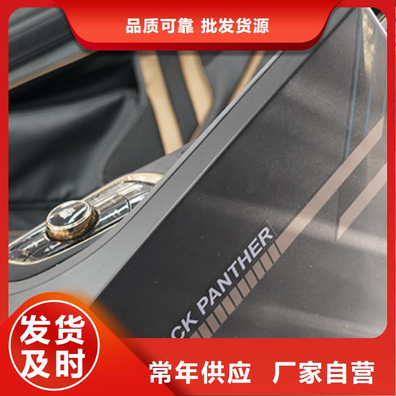 按摩椅老年多少钱一个选购技巧