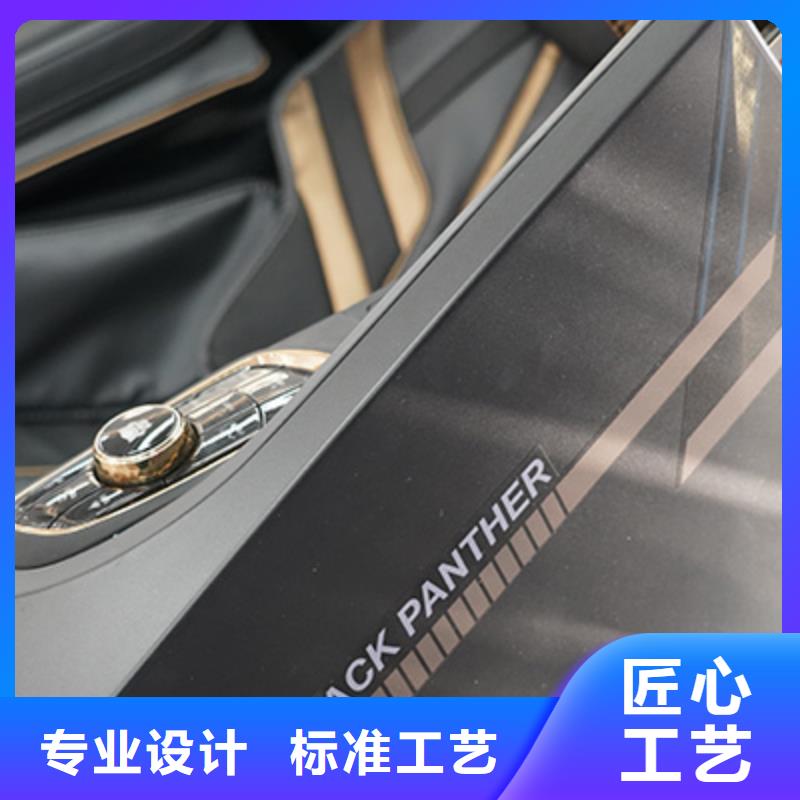 全身按摩椅品牌排行榜【荣泰按摩椅】用处与特点