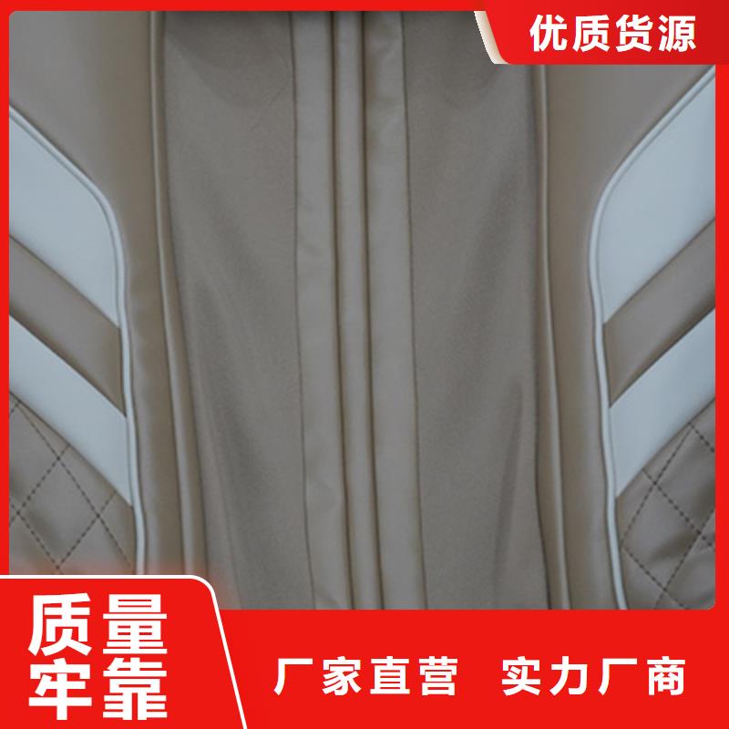 家用电动按摩椅多少钱一个【荣泰按摩椅】选购技巧