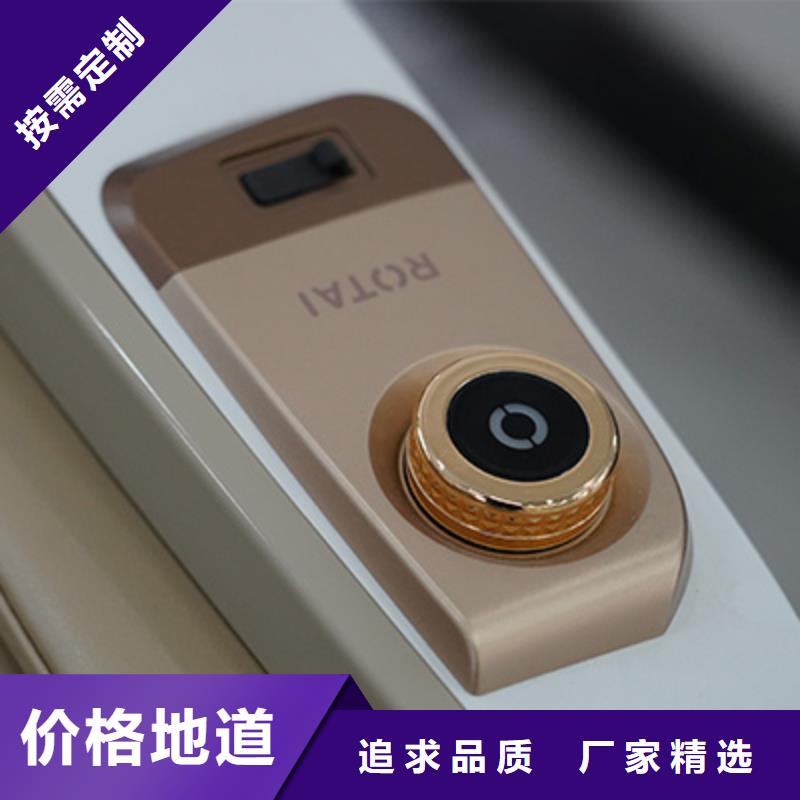老年电动按摩椅品牌排行【荣泰按摩椅】