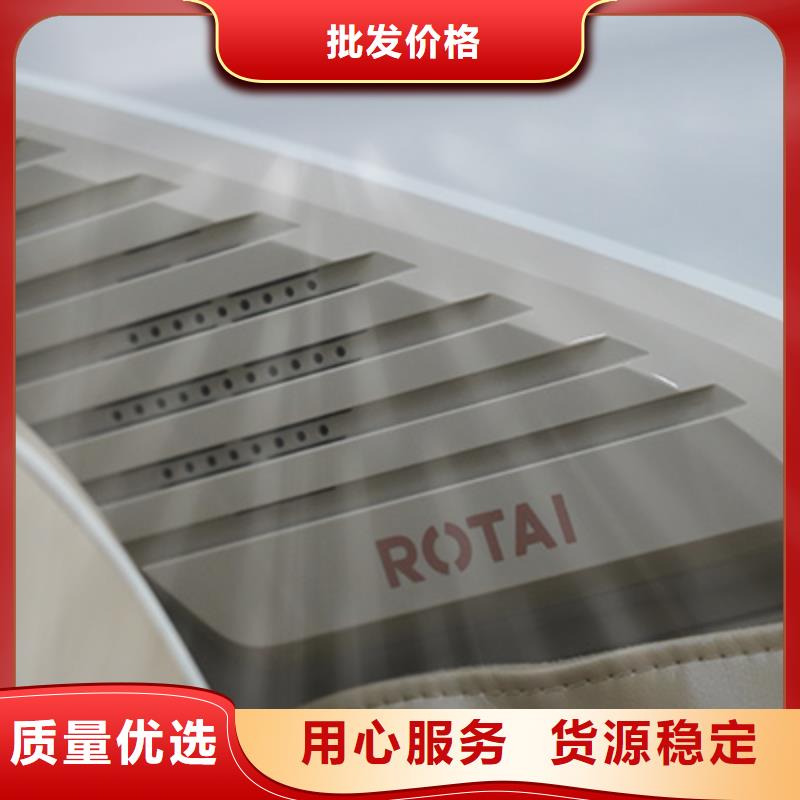电动按摩椅十大品牌排行榜使用要求_立金商贸
