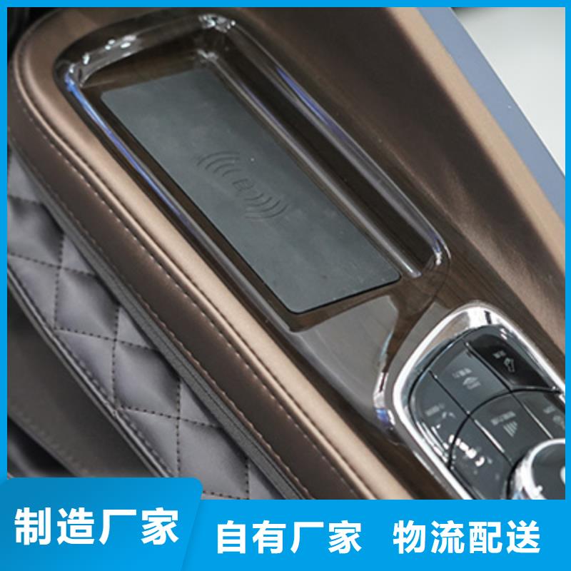 家用自动按摩椅代理【荣泰按摩椅】使用要求