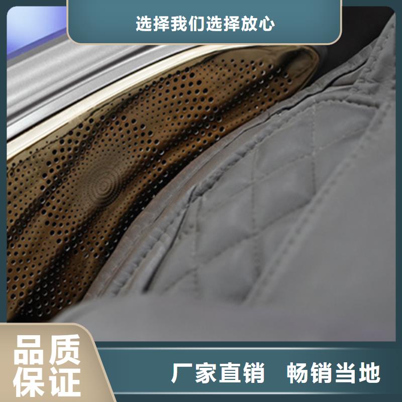 老年多功能按摩椅【荣泰按摩椅】用处与特点