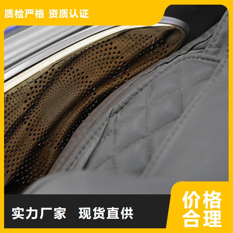 扫码多功能按摩椅什么牌子好【荣泰按摩椅】发展趋势