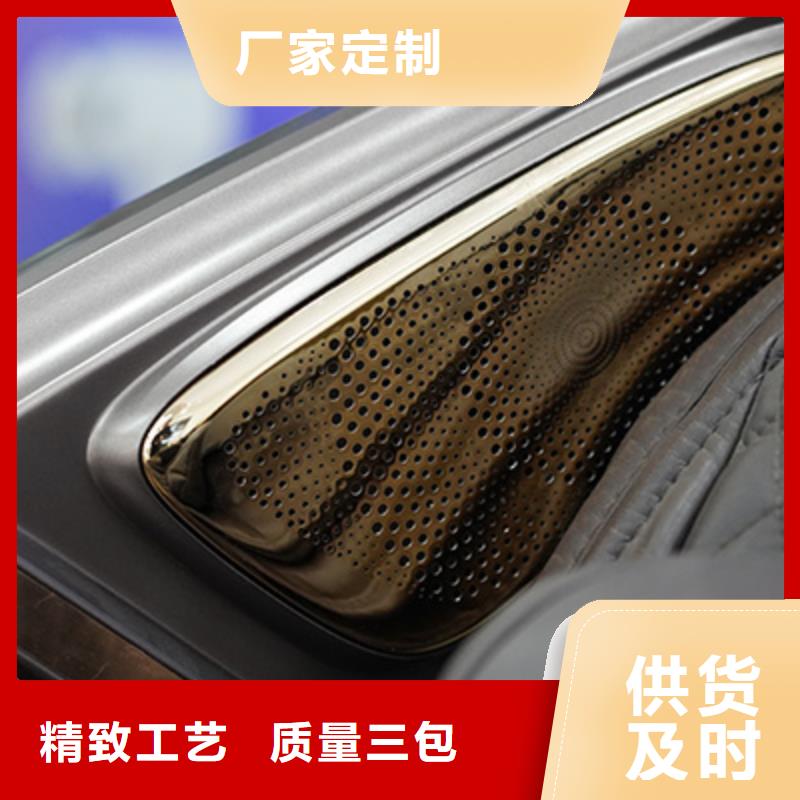 自动按摩椅哪个牌子好【荣泰按摩椅】工作原理