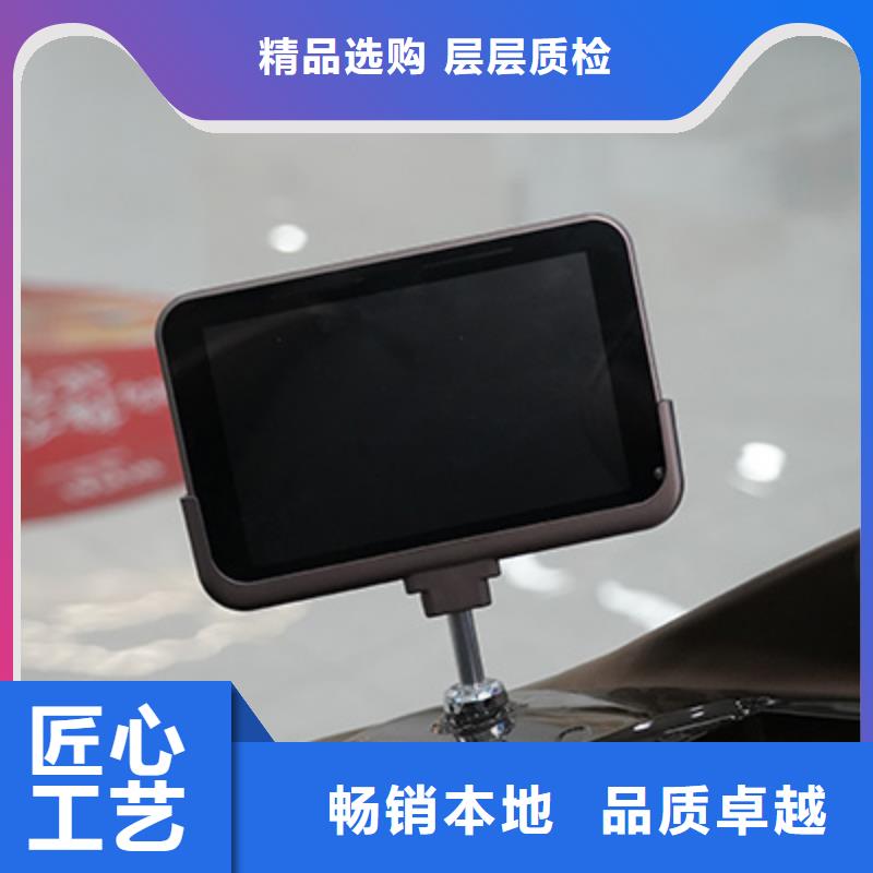 商用电动按摩椅价格【荣泰按摩椅】产品用途