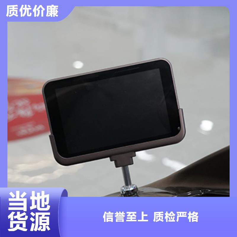 老人智能按摩椅怎么使用【荣泰按摩椅】选购技巧
