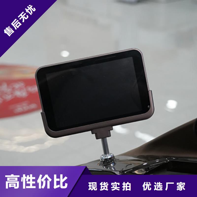 家用按摩椅十大品牌售后完善