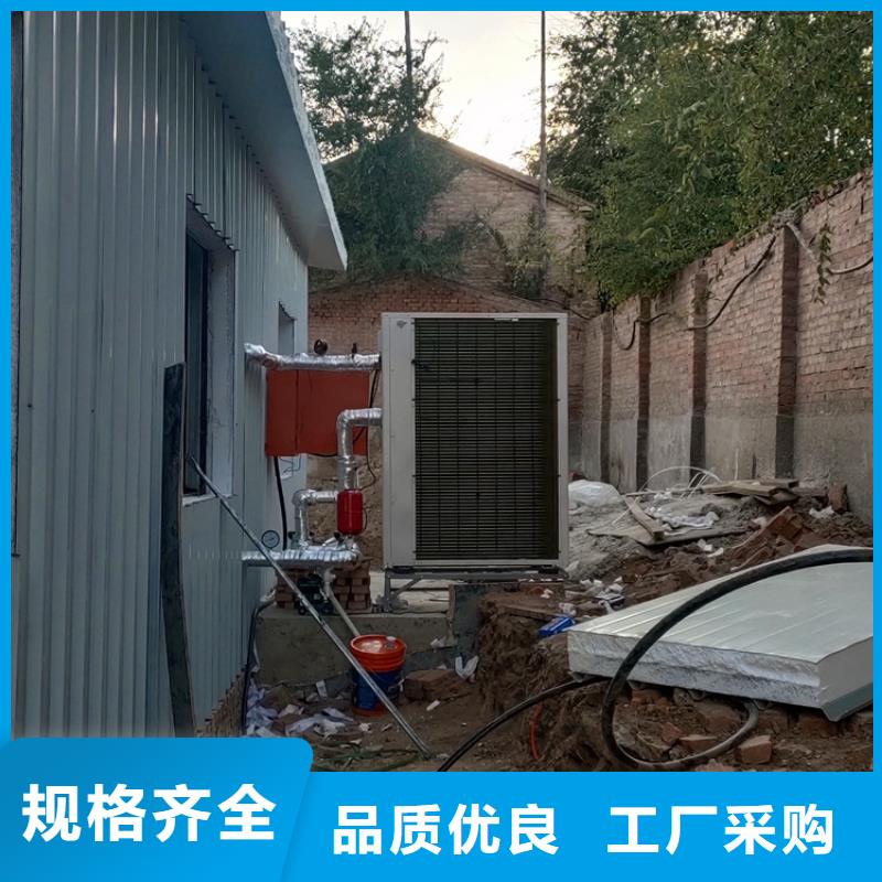 家用墙式新风机【厚通实业】十大品牌
