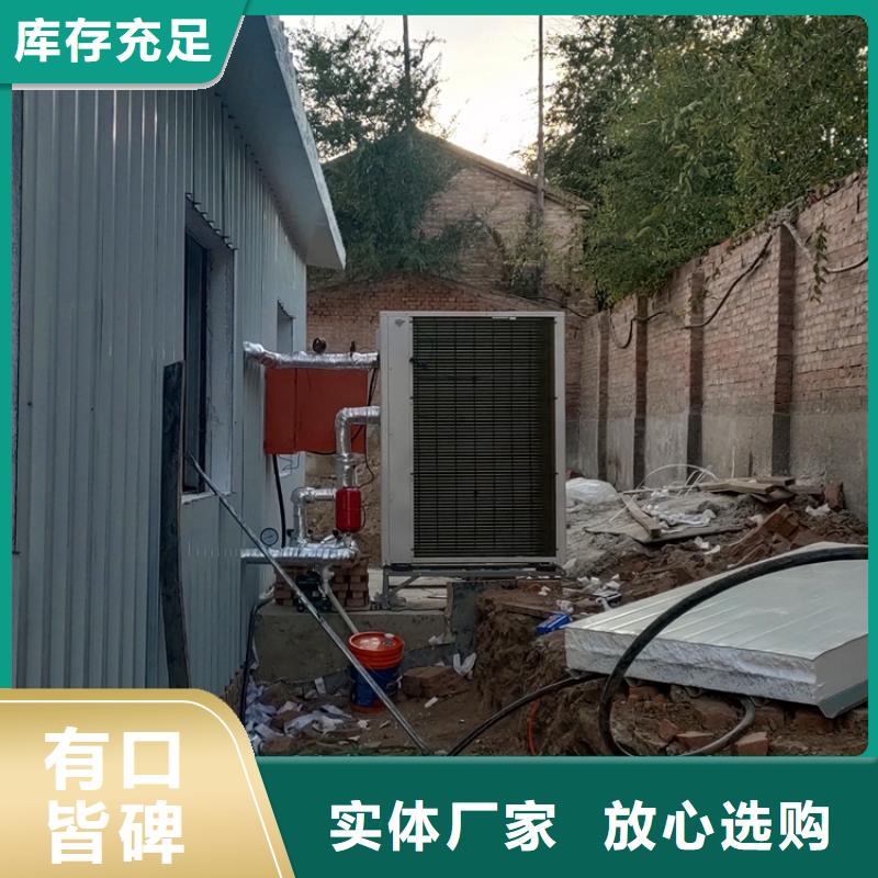 新风,新风机买的放心安兴用的舒心