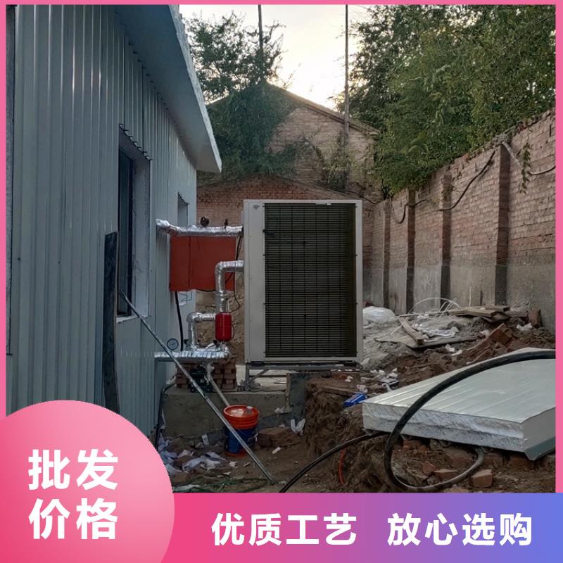 家用新风机组良心厂家