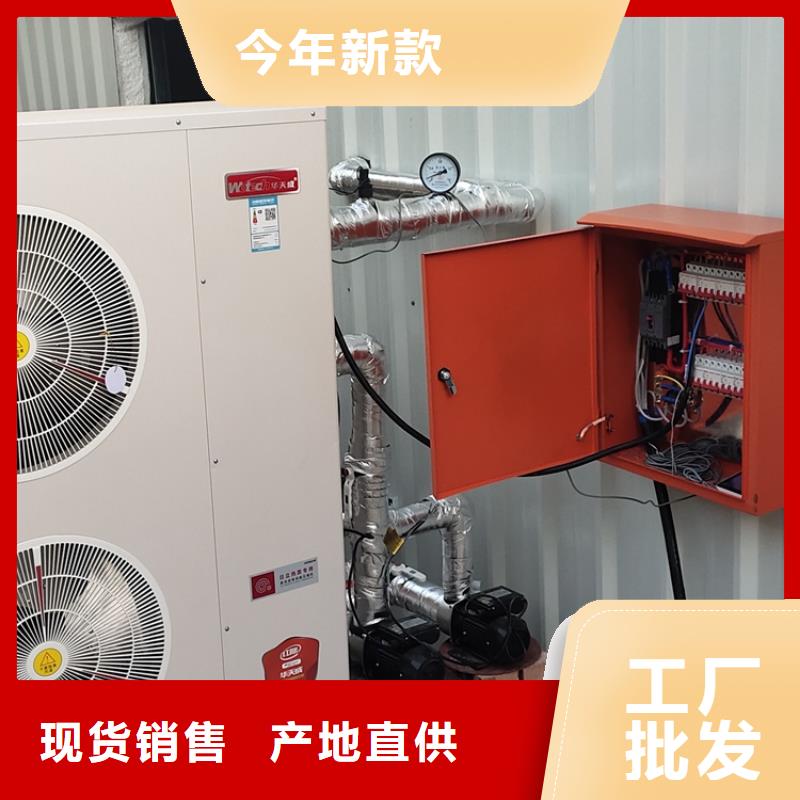 墙式新风机价格