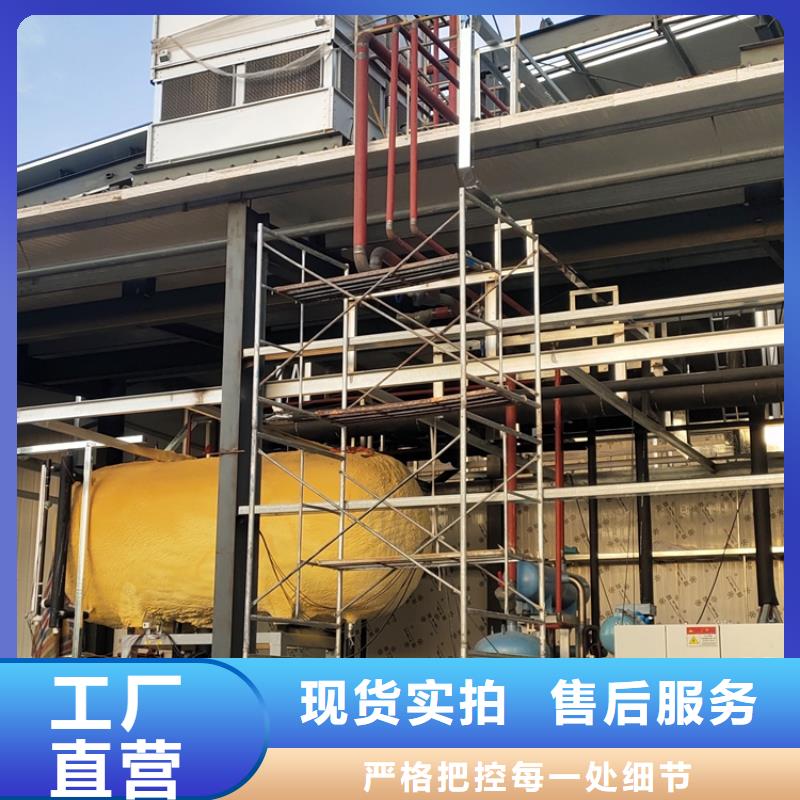 办公室无管道新风系统哪家好
