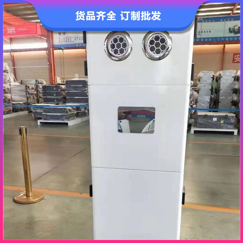 家用压缩新风机生产厂家【厚通实业】选购