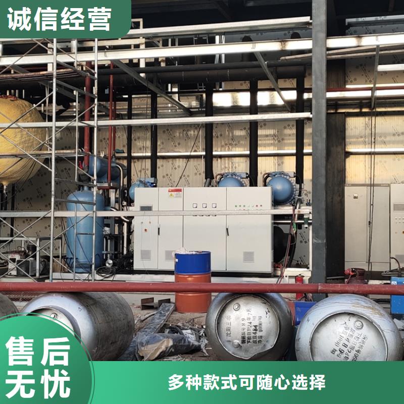 窗式新风机品质优
