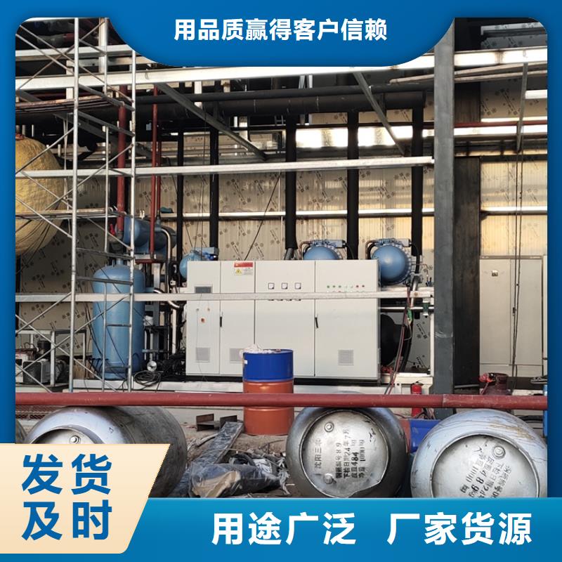 消防新风机现货价格