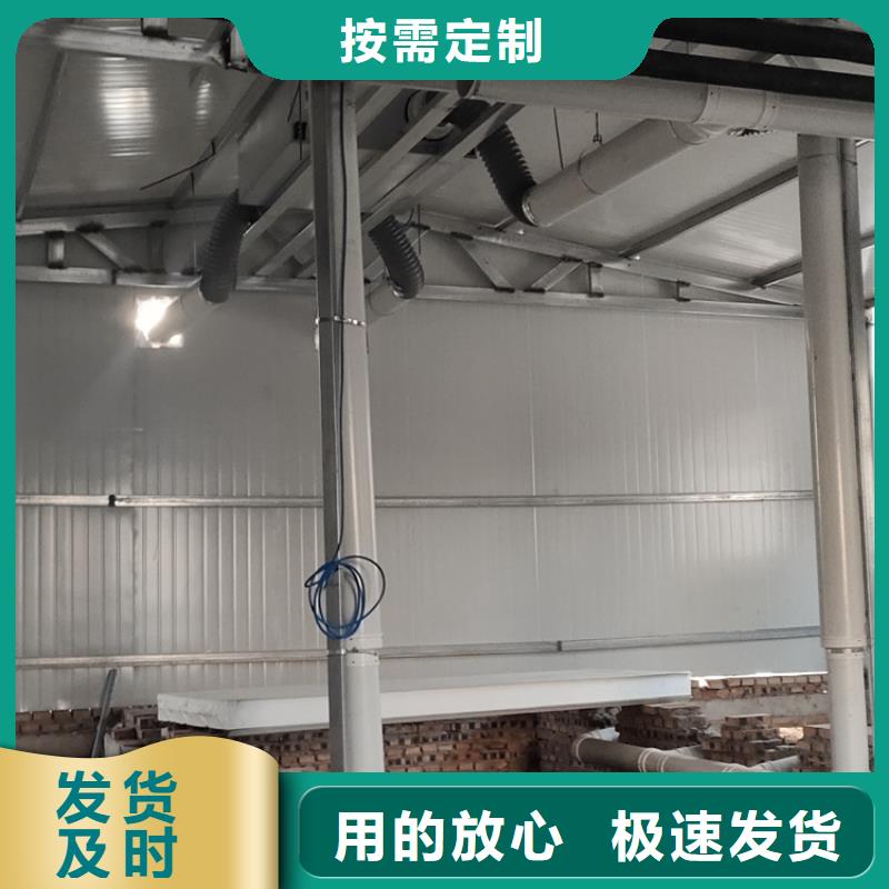 热交换空调新风机组【厚通实业】物美价廉