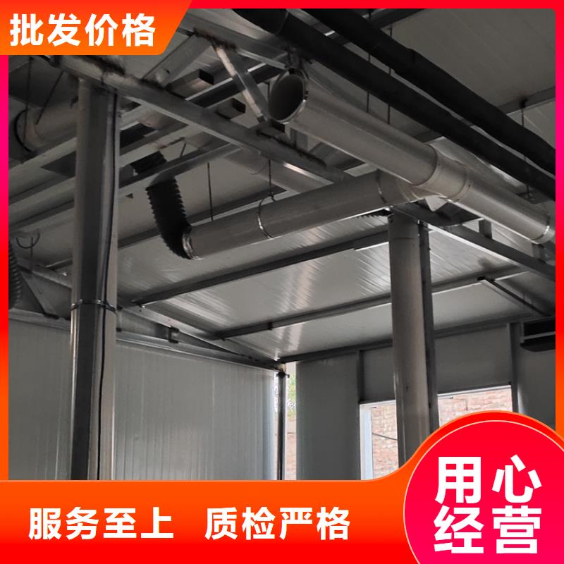 机房壁挂式新风系统哪家好