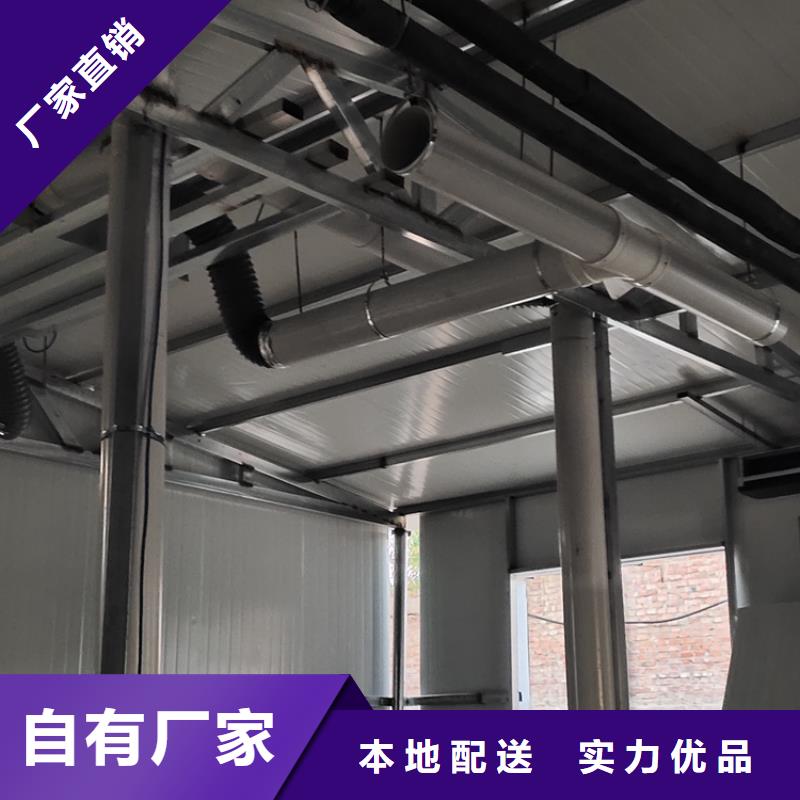 新风新风机质优价保