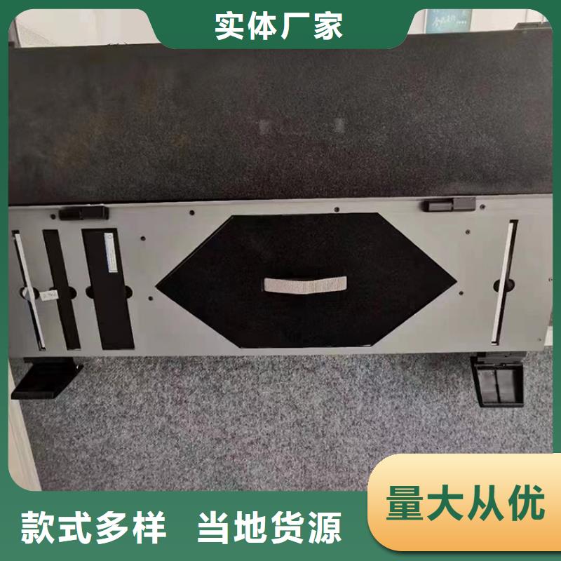 窗式新风机品质优