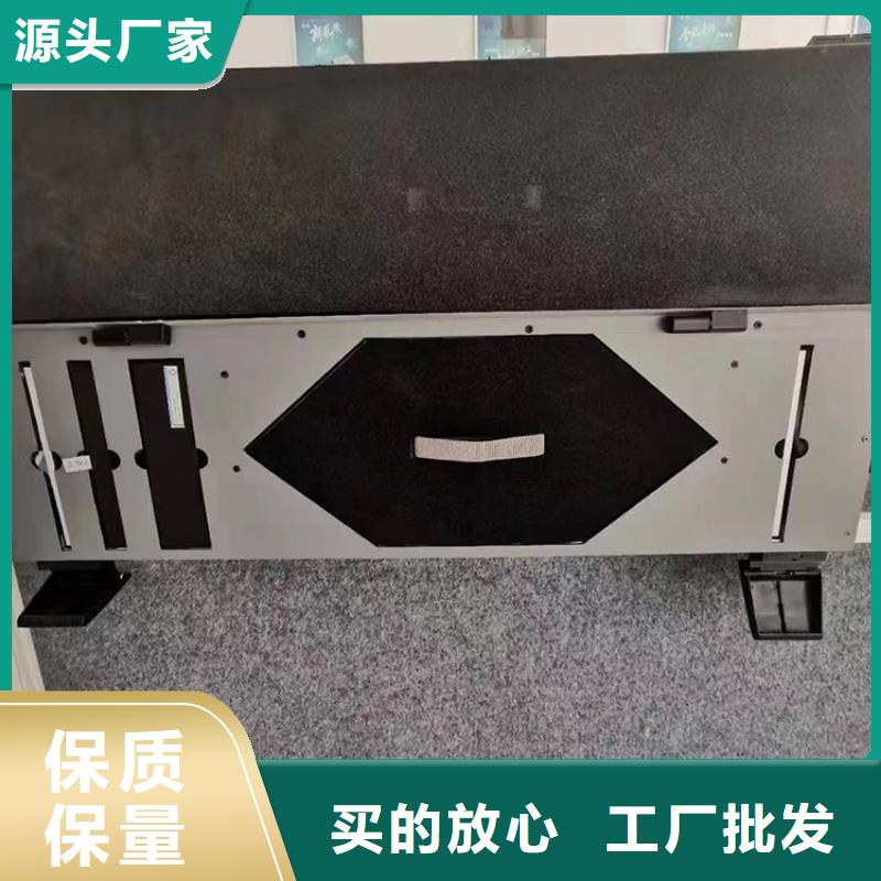 除霾商用墙式新风机价格