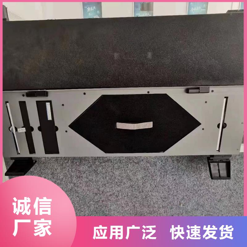 除霾室内单向流新风机哪个好