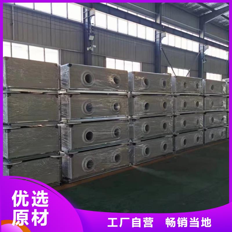 家用压缩新风机生产厂家【厚通实业】选购