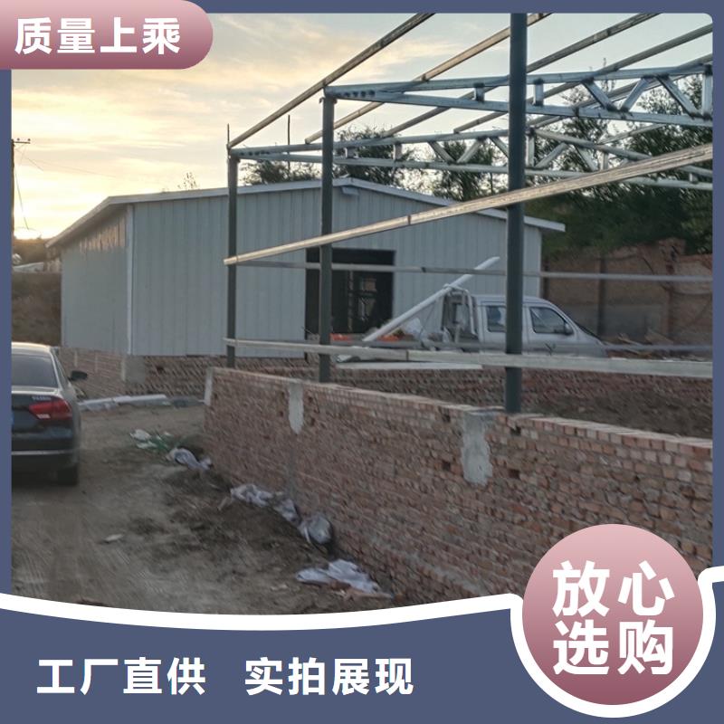 室内窗式新风机哪个好【厚通实业】十大品牌