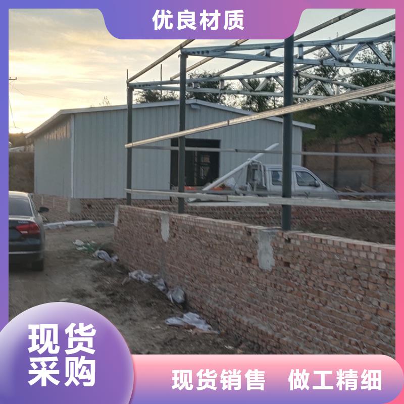 商用组合式新风机组哪个好【厚通实业】作用与功能