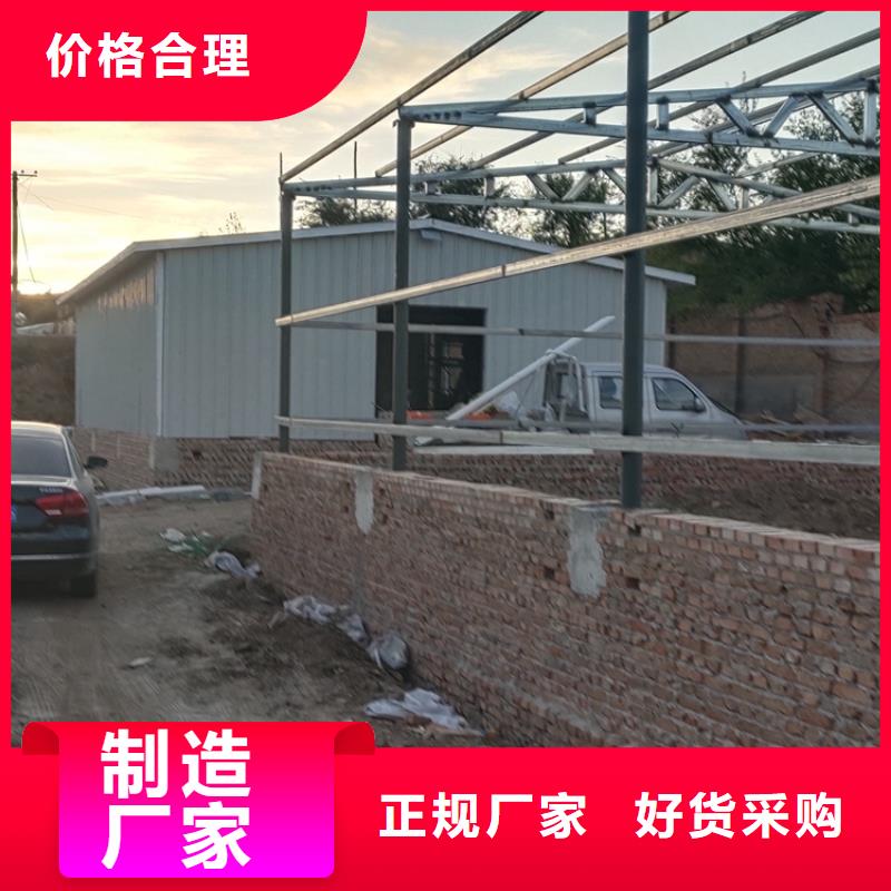 家用压缩新风机【厚通实业】作用与功能