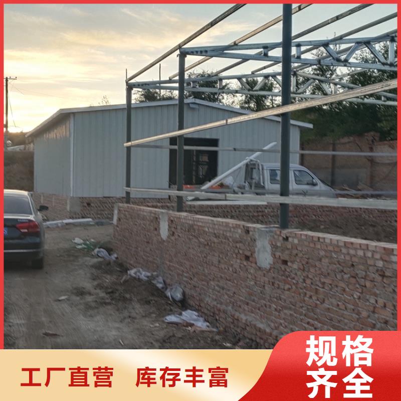 室外新风机【厚通实业】选购