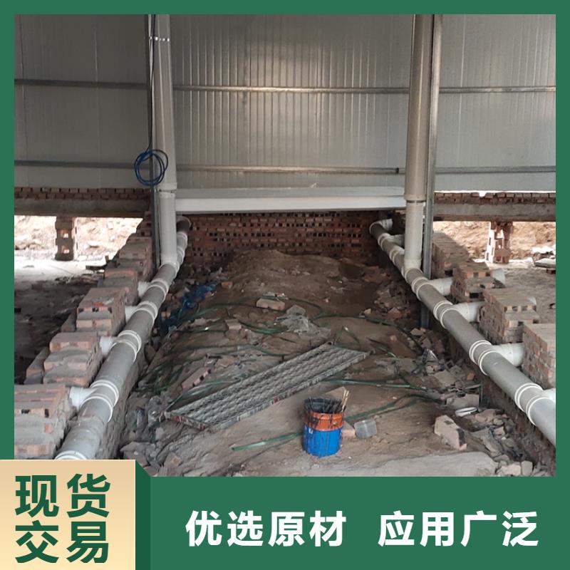 机房壁挂式新风系统哪家好