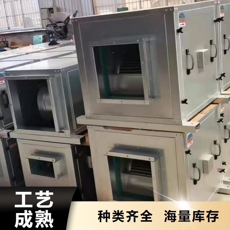 新风,新风机买的放心安兴用的舒心