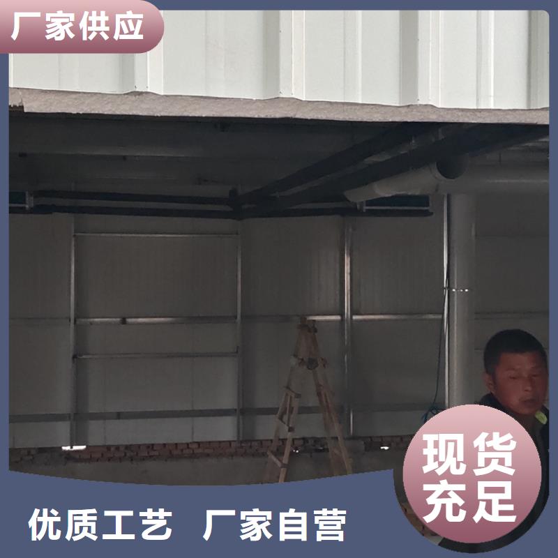 机房壁挂式新风系统哪家好