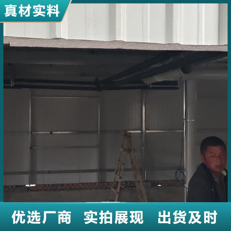 新风机系统哪家好【厚通实业】选购