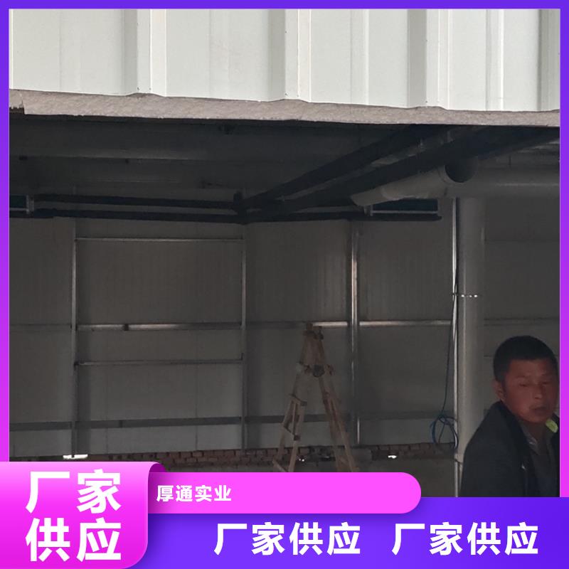 新风新风机质优价保