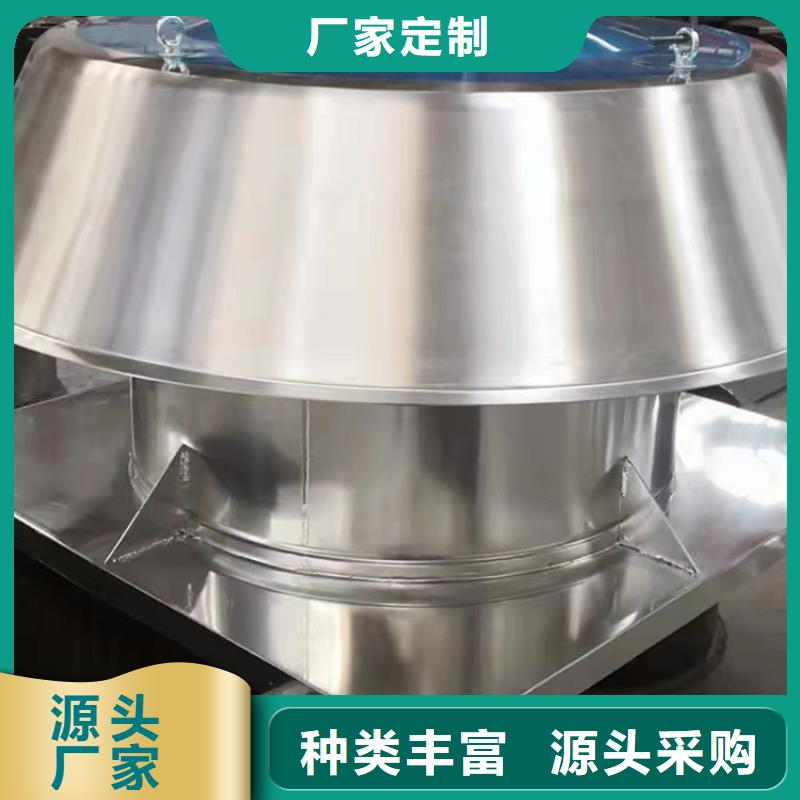 工业墙式新风机【厚通实业】消毒级新风